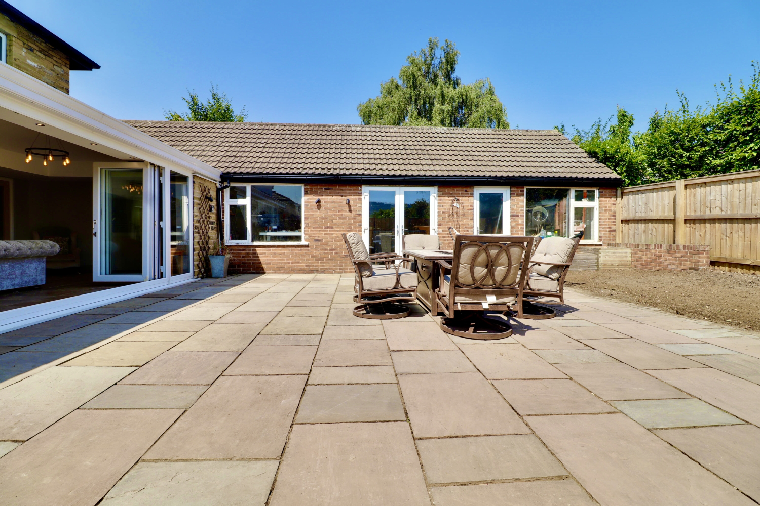 7 Prince Henry Road, Otley, photo 30