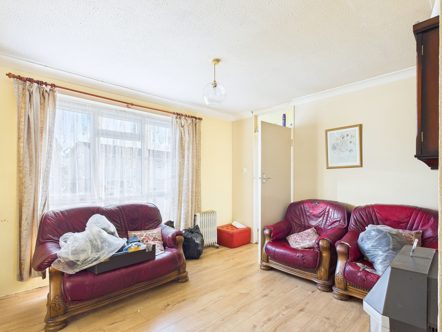 Cunningham Road, Swindon, SN2, photo 3