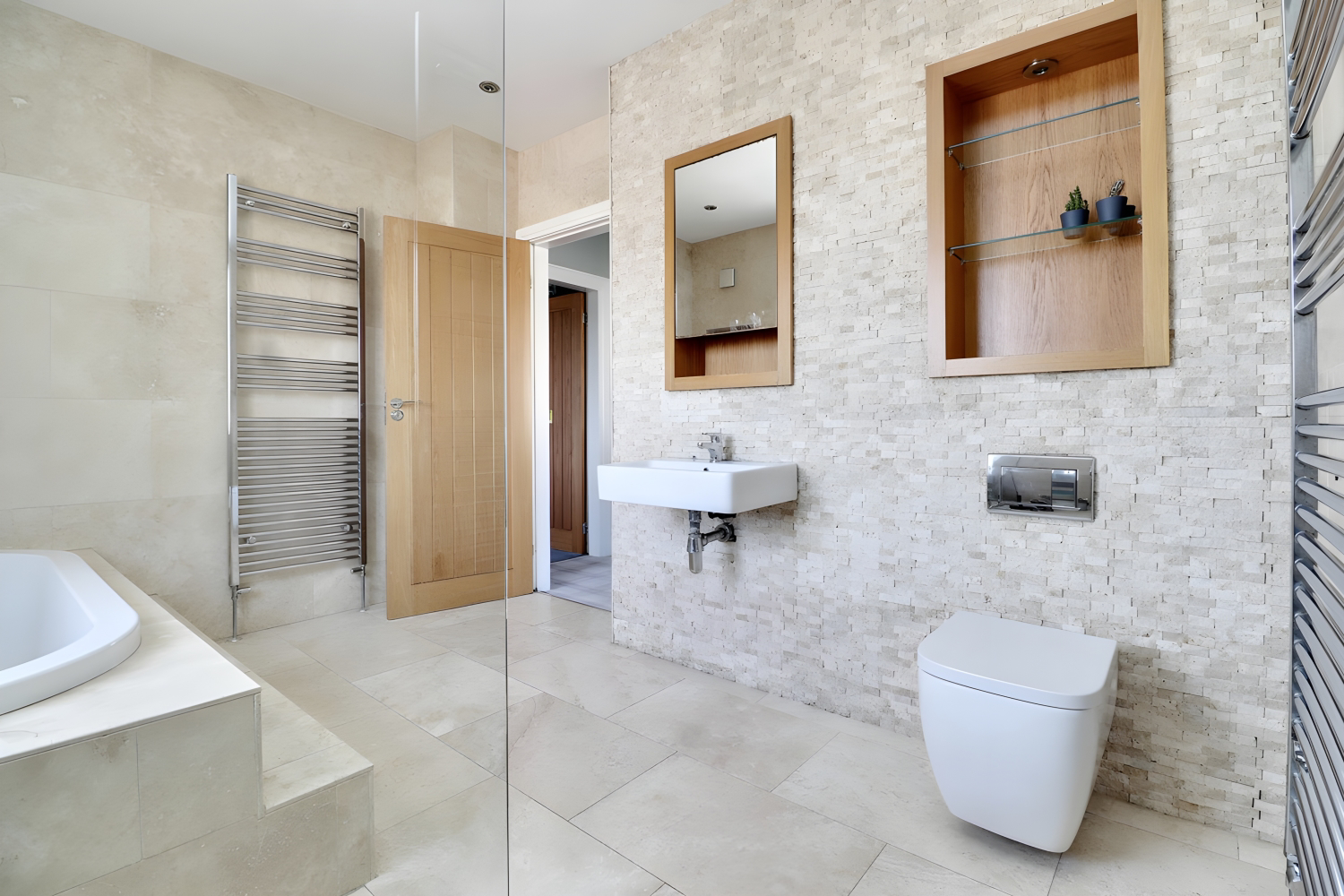 7 Prince Henry Road, Otley, photo 23