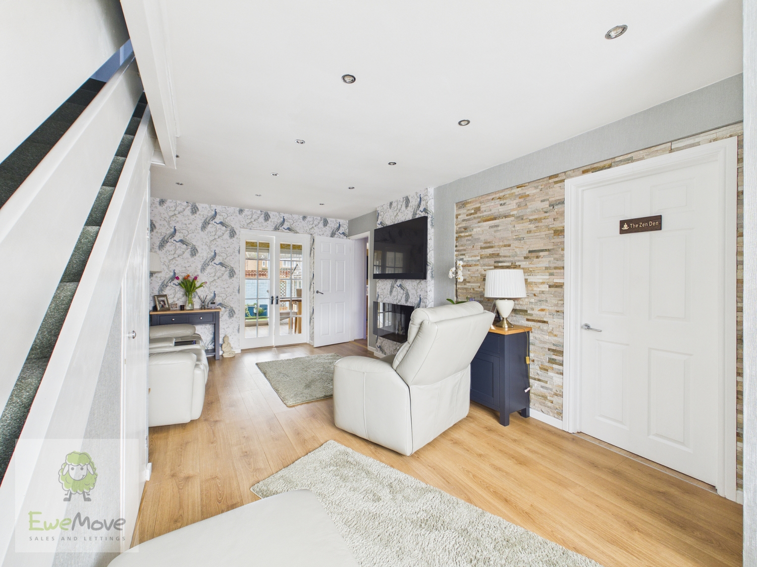  ST. LUKES WAY, ALLHALLOWS, ROCHESTER, ME3 9PR, photo 8