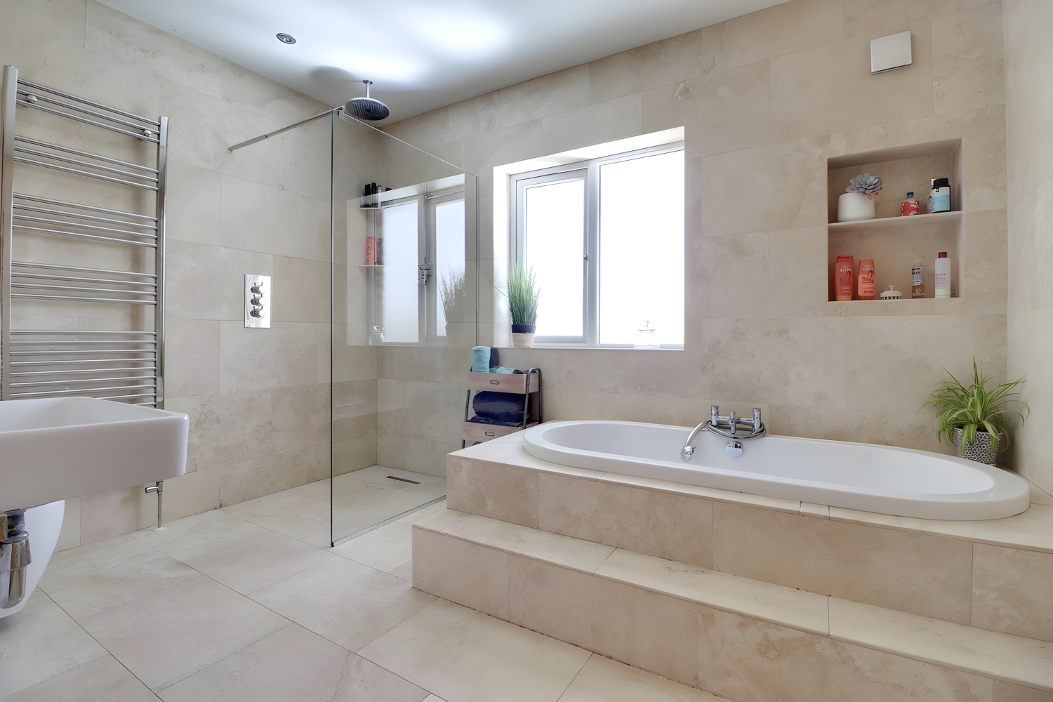 7 Prince Henry Road, Otley, photo 22