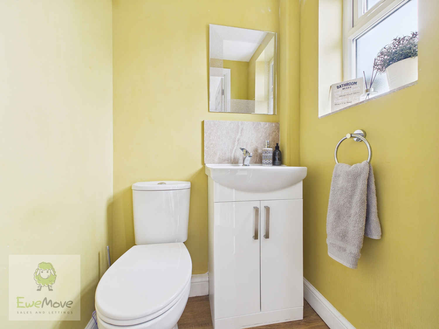  ST. LUKES WAY, ALLHALLOWS, ROCHESTER, ME3 9PR, photo 11