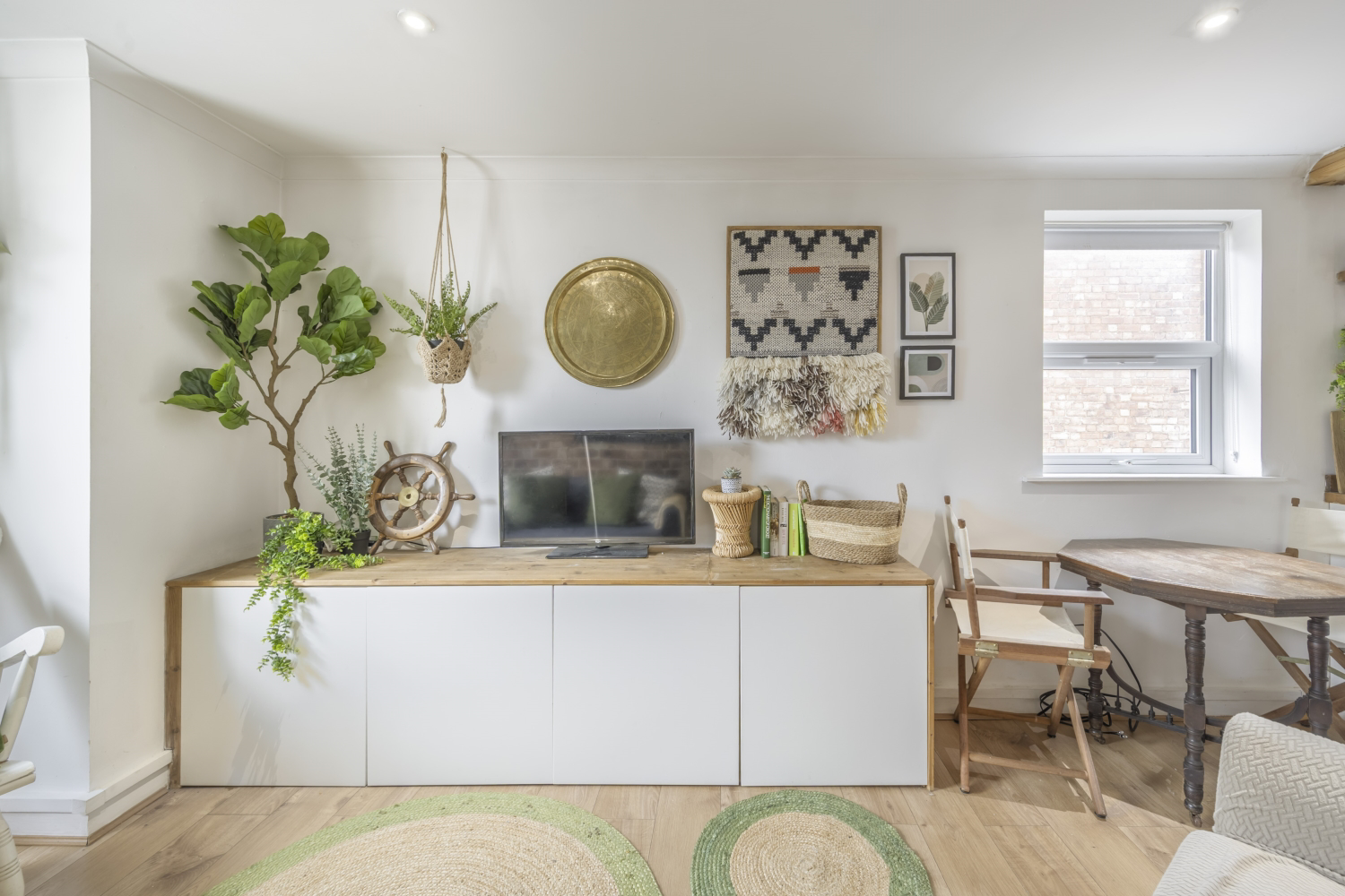 Corfe House, Watermoor Road, photo 11