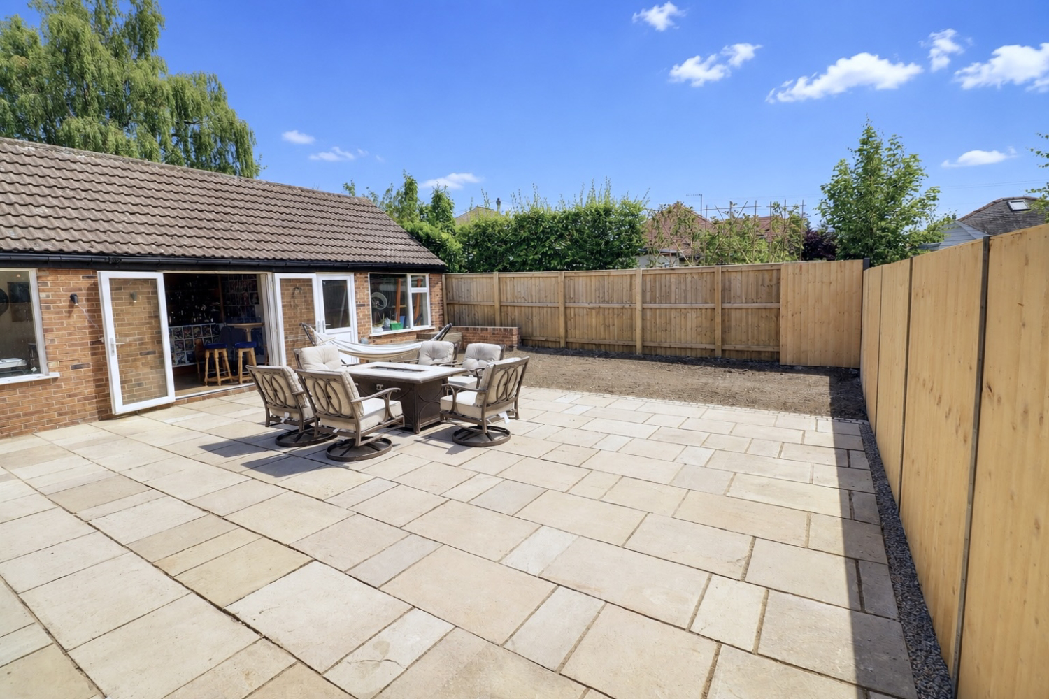 7 Prince Henry Road, Otley, photo 10