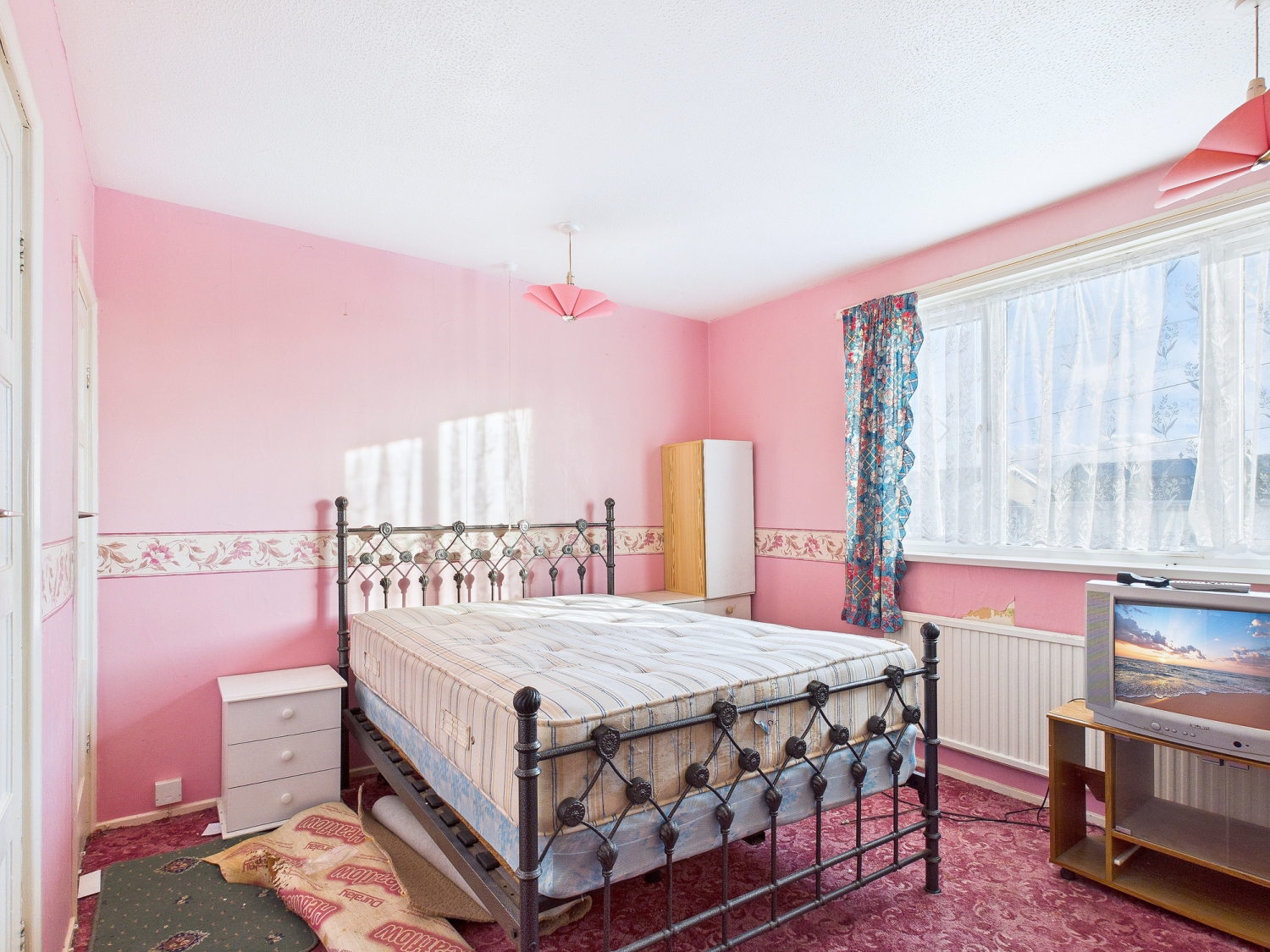 Cunningham Road, Swindon, SN2, photo 5
