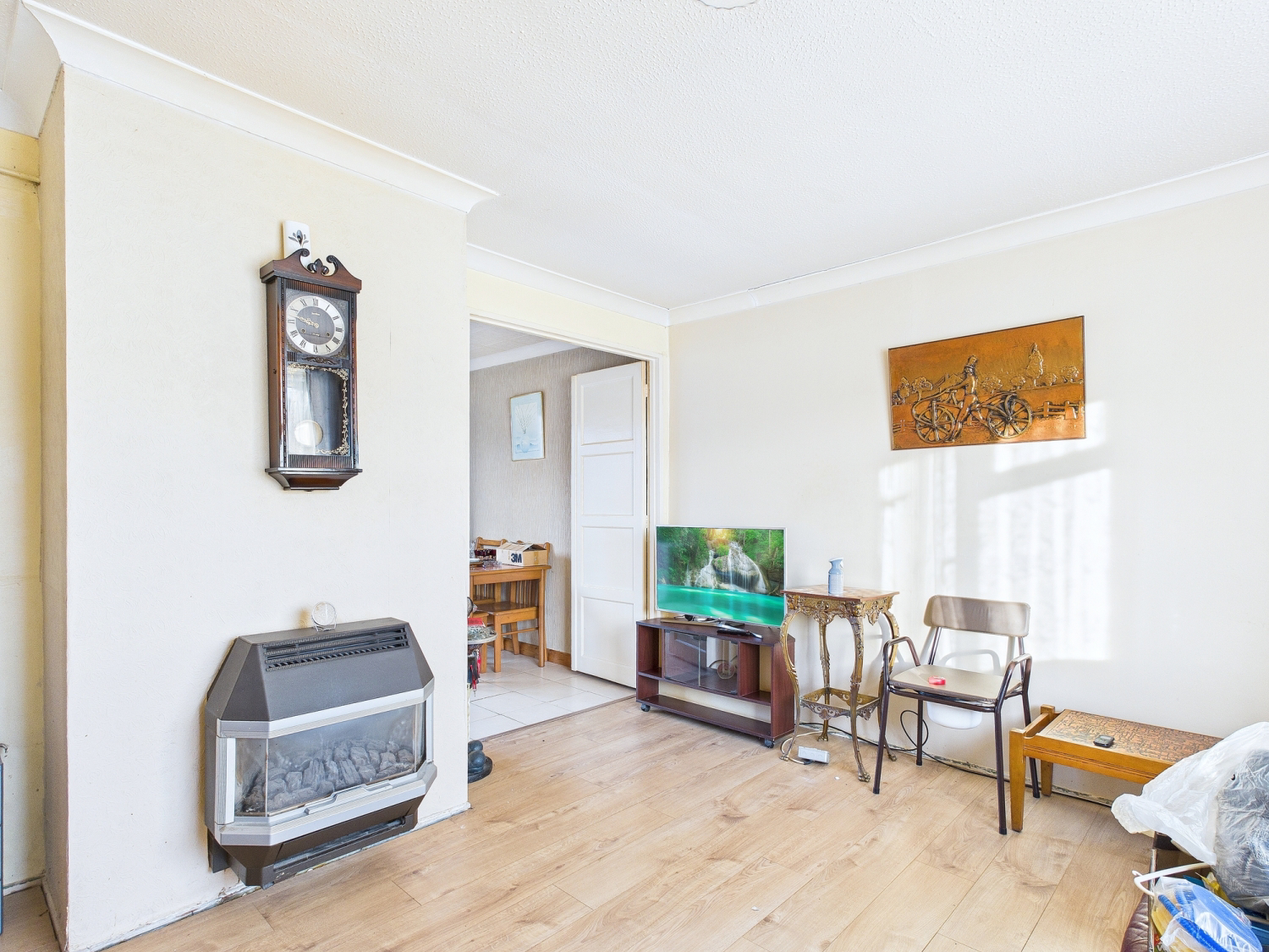 Cunningham Road, Swindon, SN2, photo 8