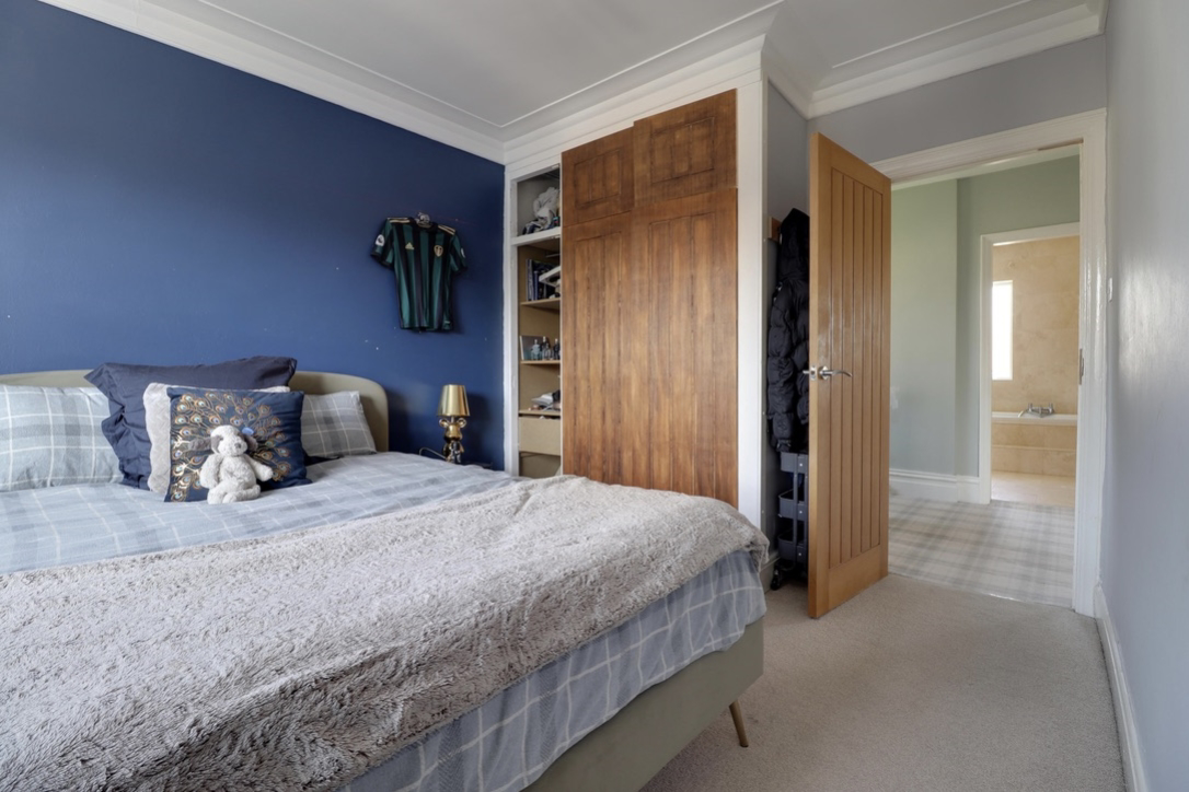7 Prince Henry Road, Otley, photo 28