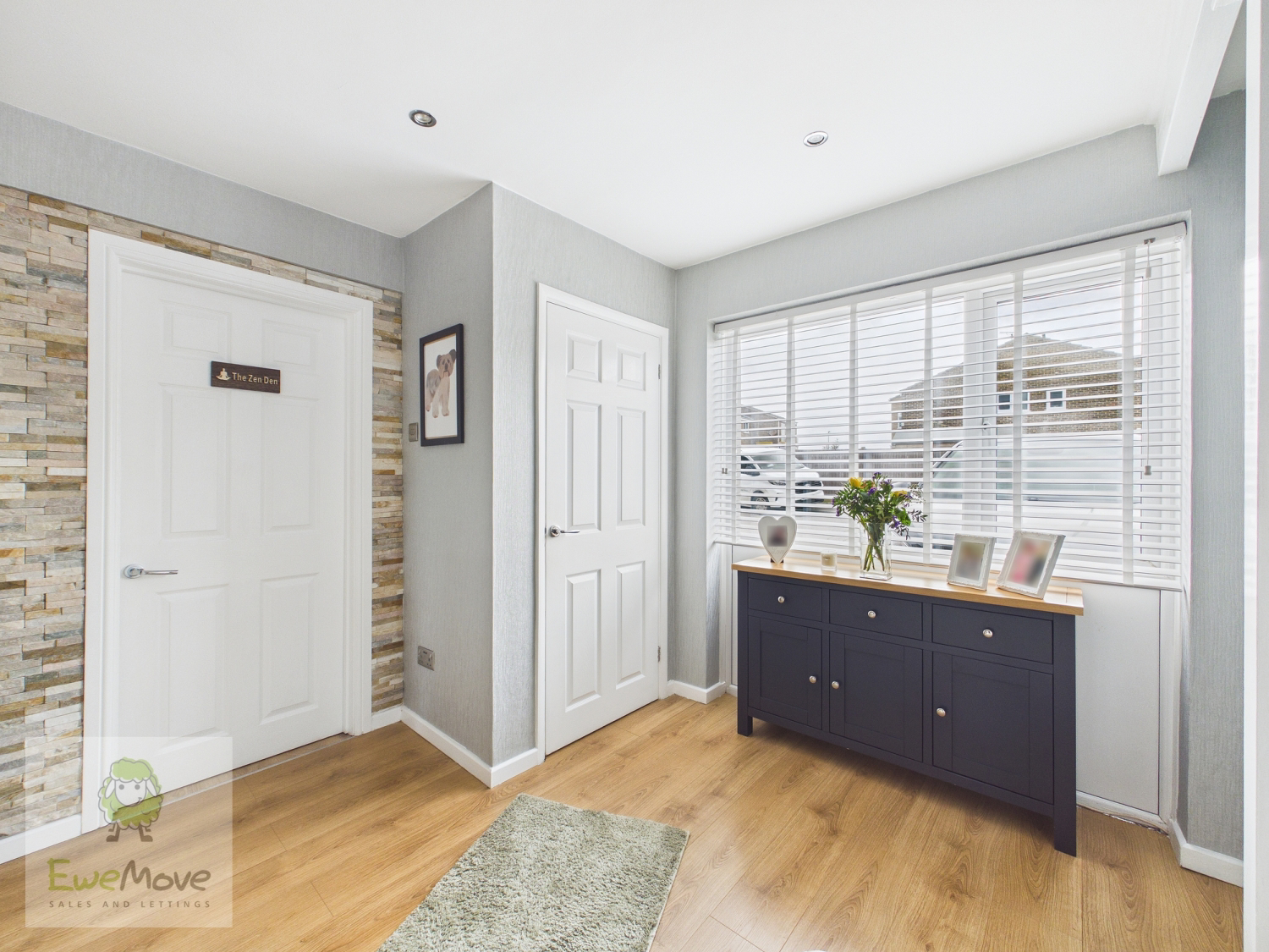  ST. LUKES WAY, ALLHALLOWS, ROCHESTER, ME3 9PR, photo 9