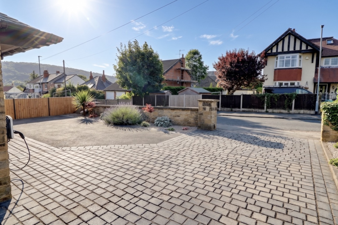 7 Prince Henry Road, Otley, photo 31