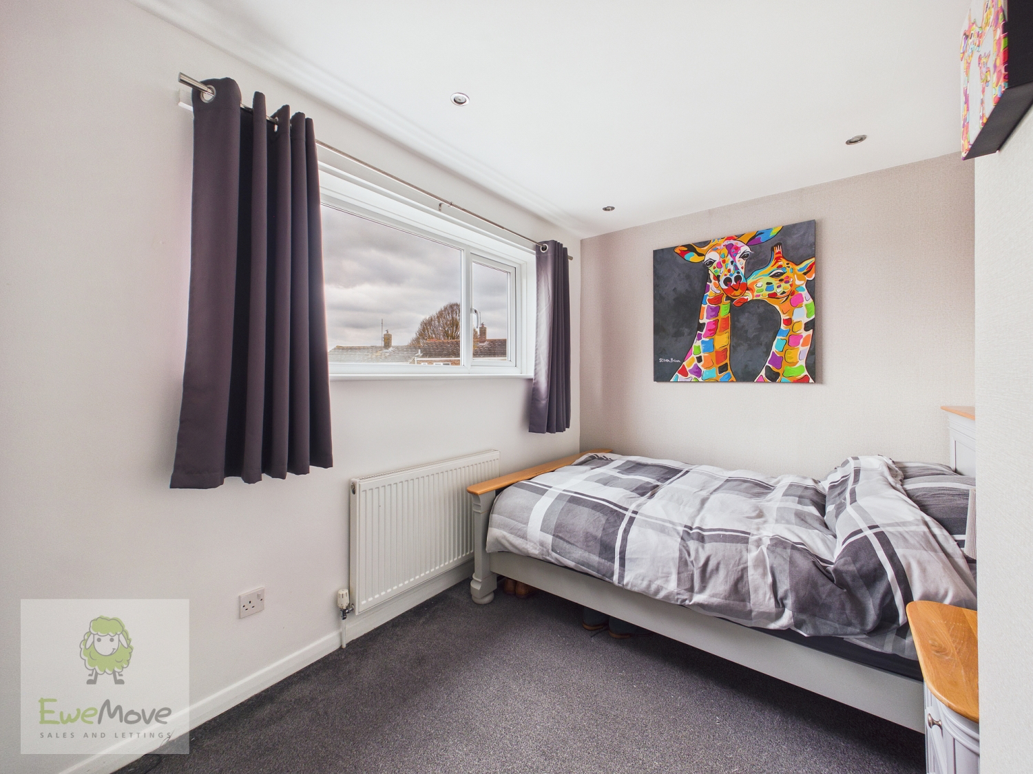  ST. LUKES WAY, ALLHALLOWS, ROCHESTER, ME3 9PR, photo 13