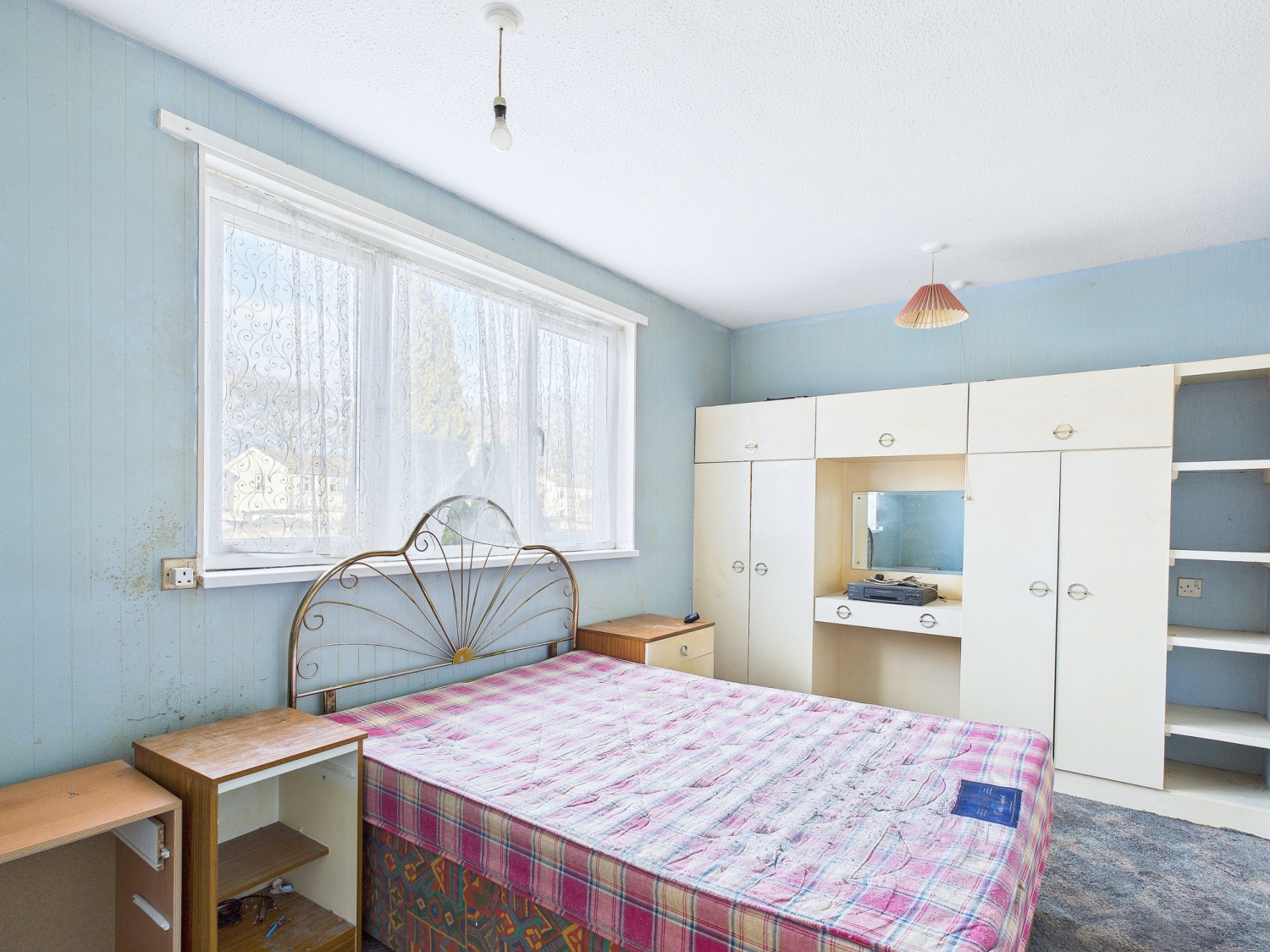 Cunningham Road, Swindon, SN2, photo 4