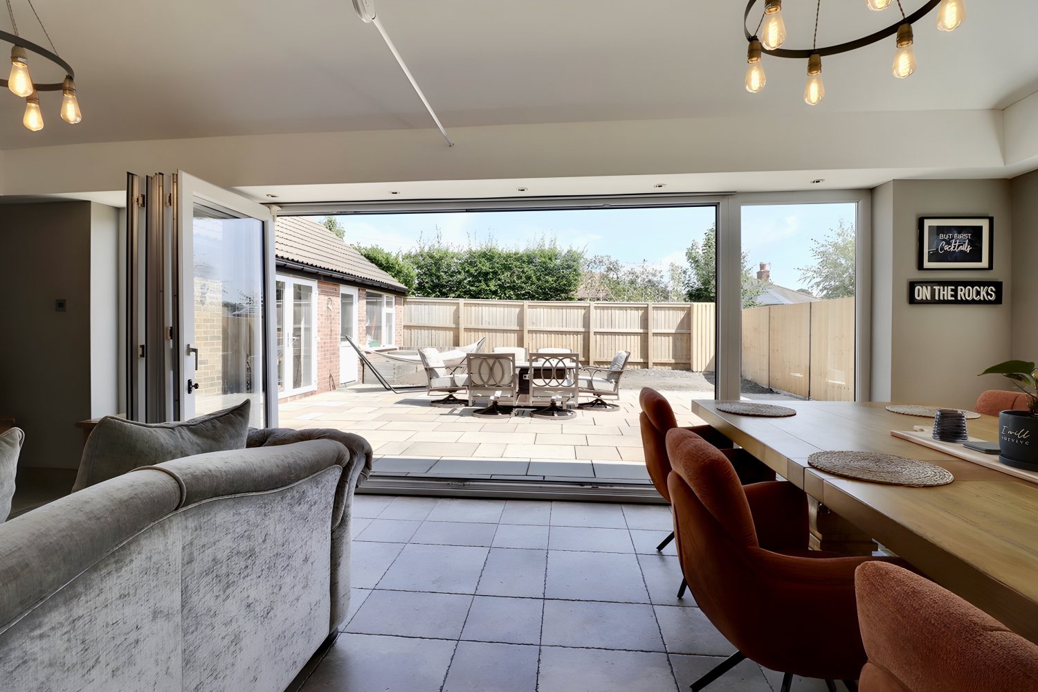 7 Prince Henry Road, Otley, photo 9