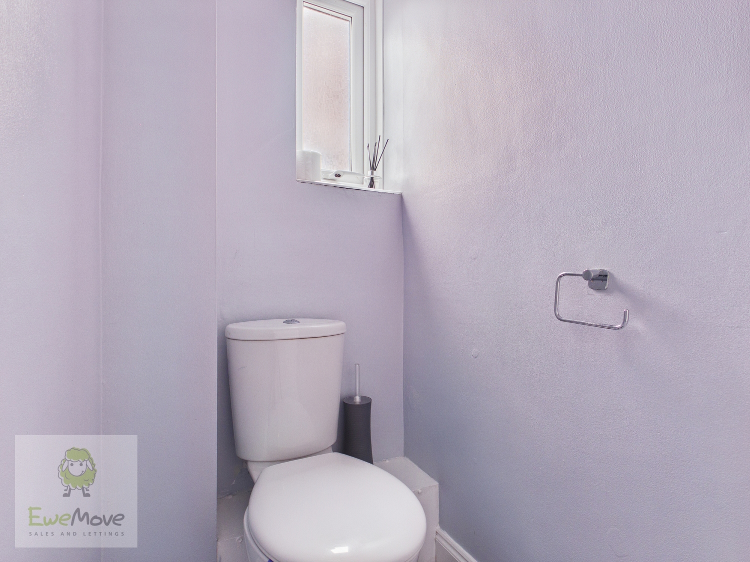  ST. LUKES WAY, ALLHALLOWS, ROCHESTER, ME3 9PR, photo 16