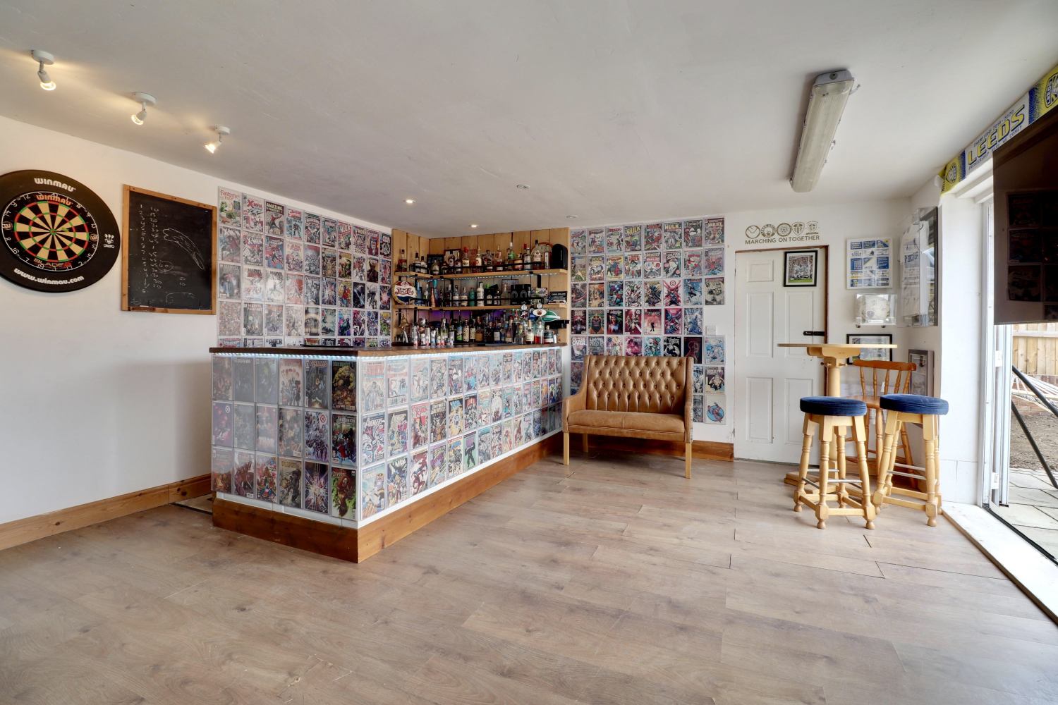 7 Prince Henry Road, Otley, photo 18