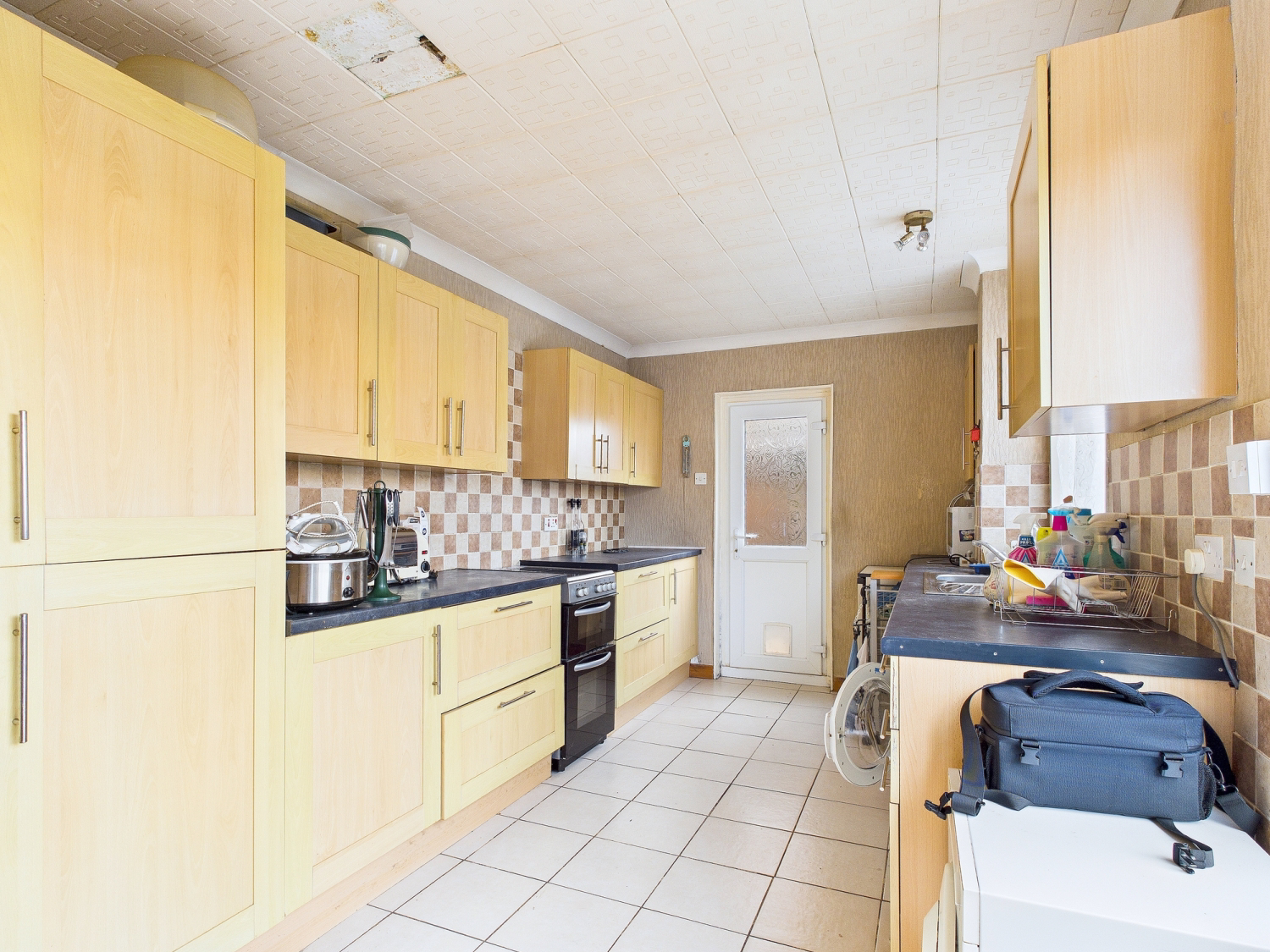 Cunningham Road, Swindon, SN2, photo 6