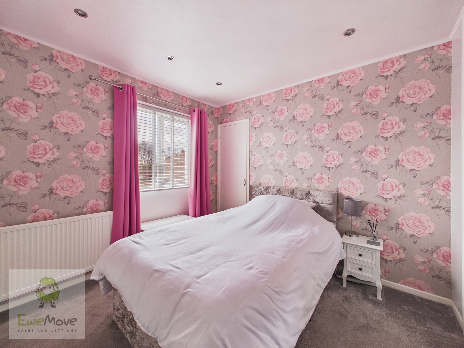  ST. LUKES WAY, ALLHALLOWS, ROCHESTER, ME3 9PR, photo 12
