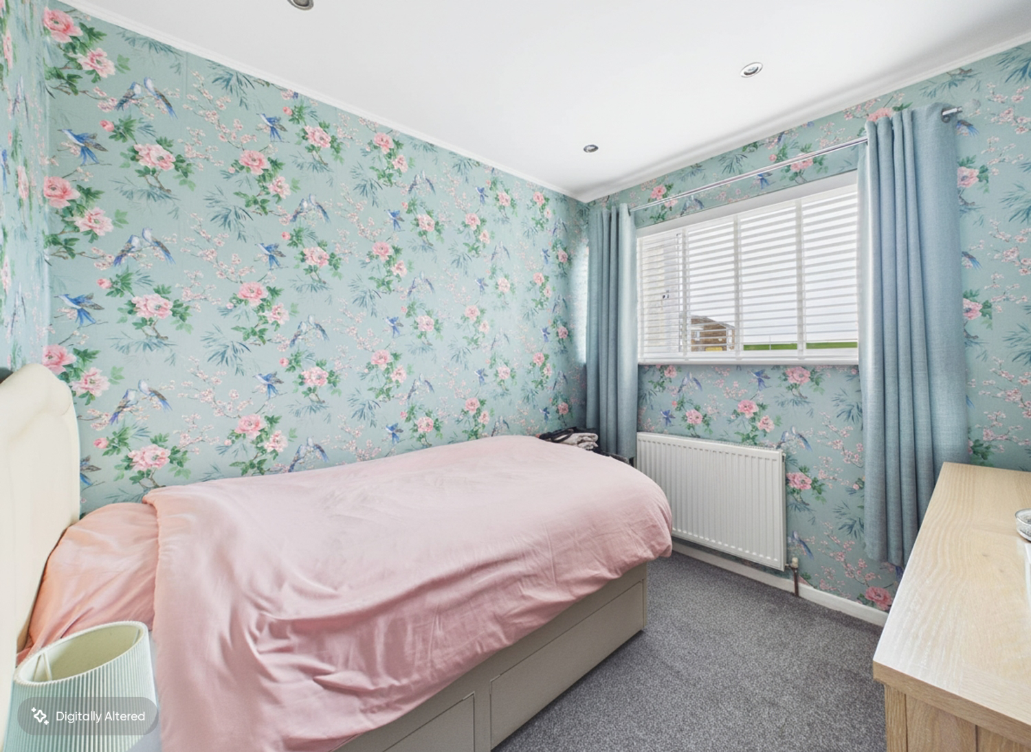  ST. LUKES WAY, ALLHALLOWS, ROCHESTER, ME3 9PR, photo 14