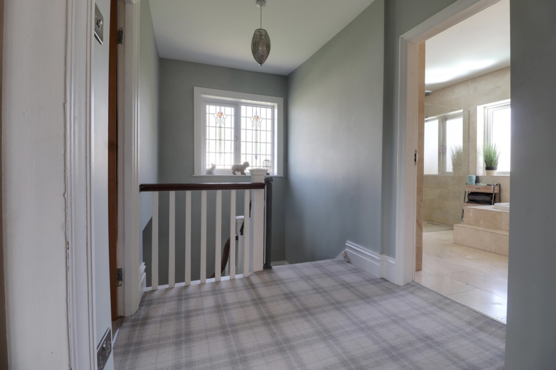 7 Prince Henry Road, Otley, photo 21