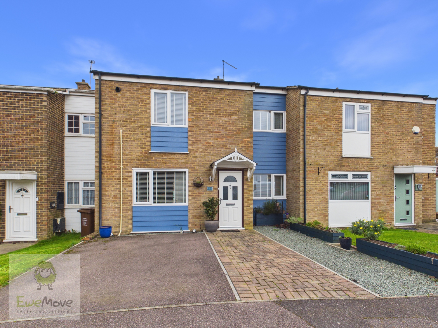  ST. LUKES WAY, ALLHALLOWS, ROCHESTER, ME3 9PR, photo 19