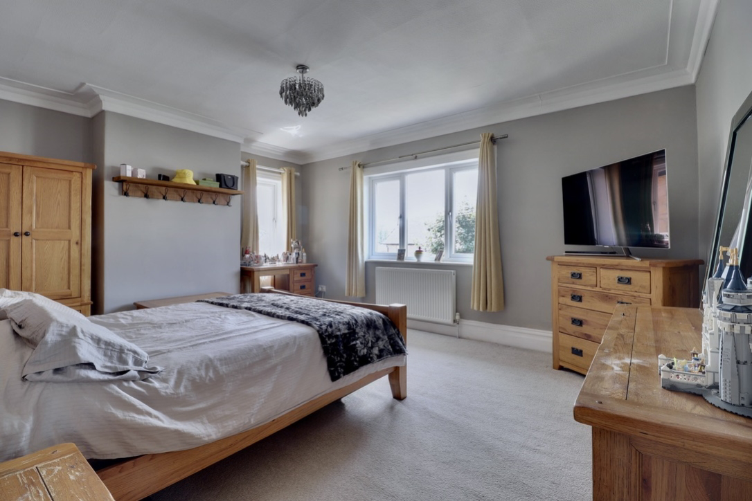 7 Prince Henry Road, Otley, photo 25
