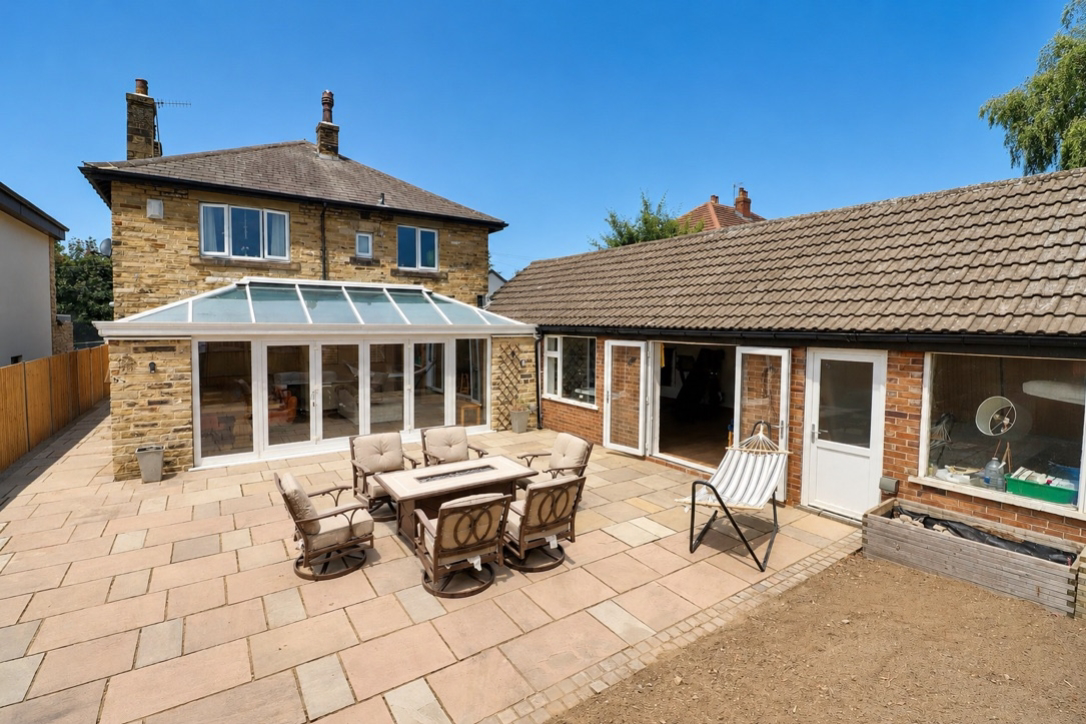 7 Prince Henry Road, Otley, photo 3