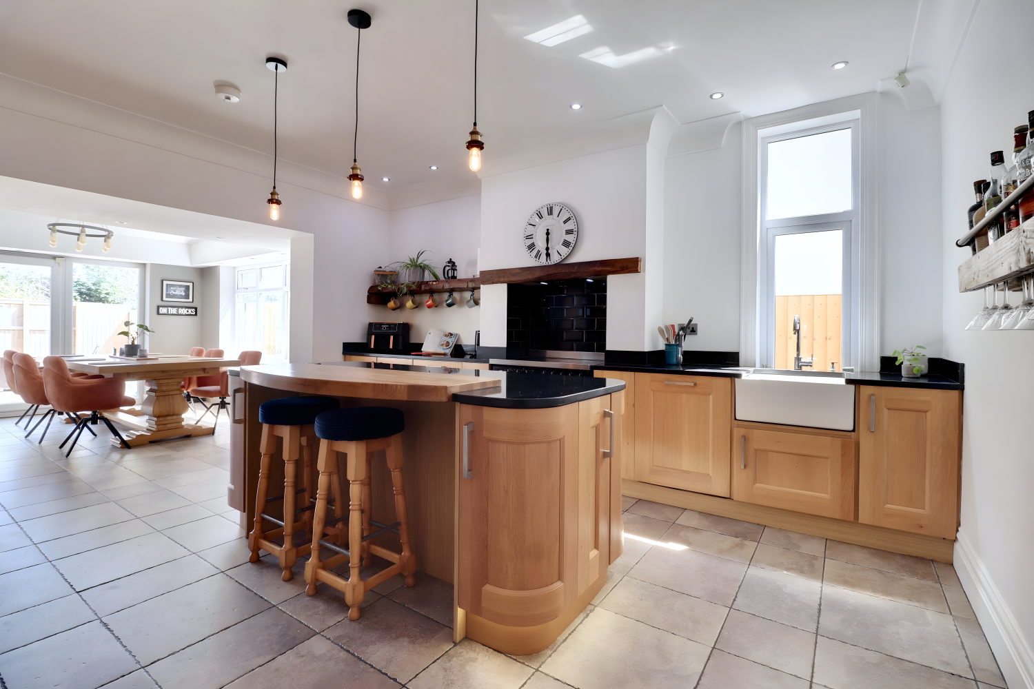 7 Prince Henry Road, Otley, photo 7