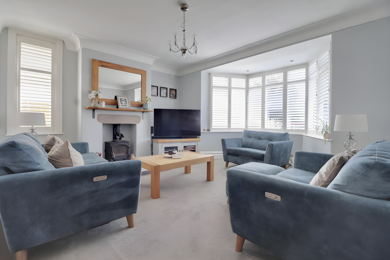 7 Prince Henry Road, Otley, photo 16