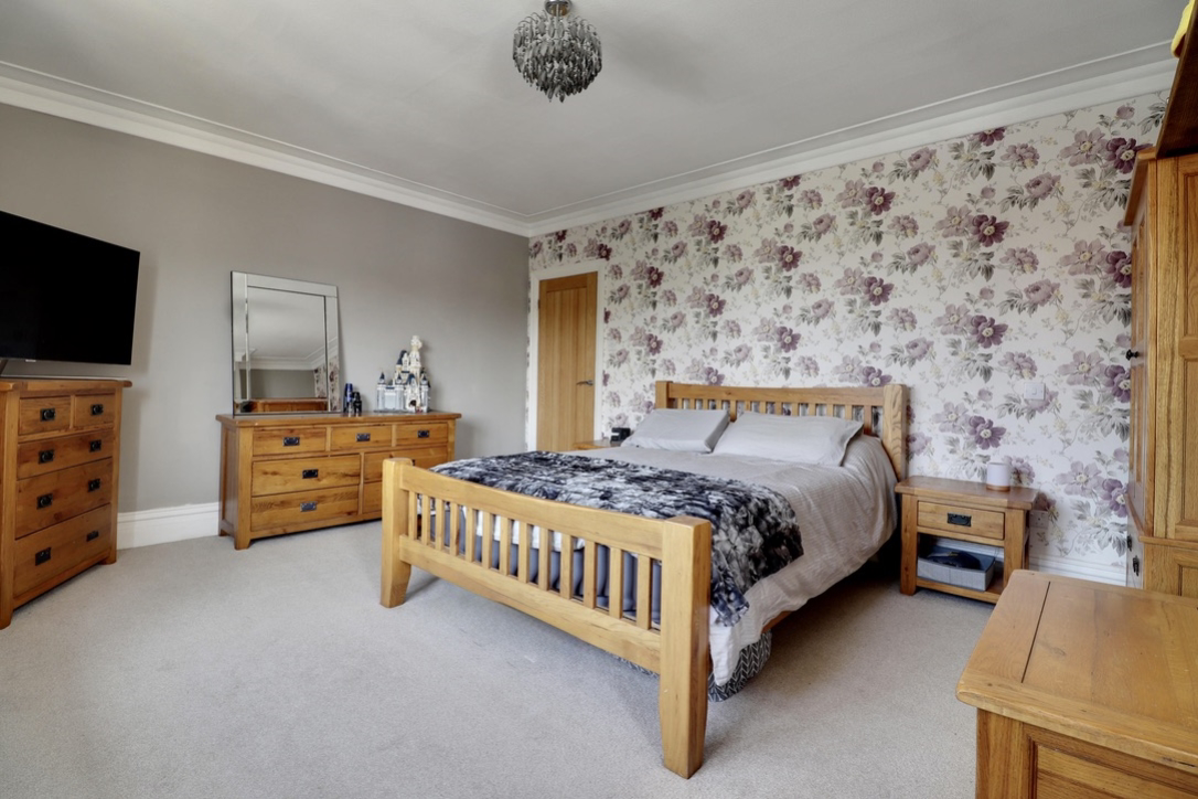 7 Prince Henry Road, Otley, photo 24