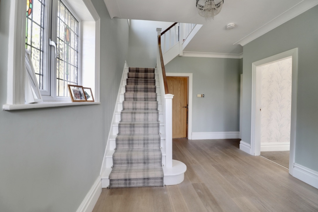 7 Prince Henry Road, Otley, photo 6