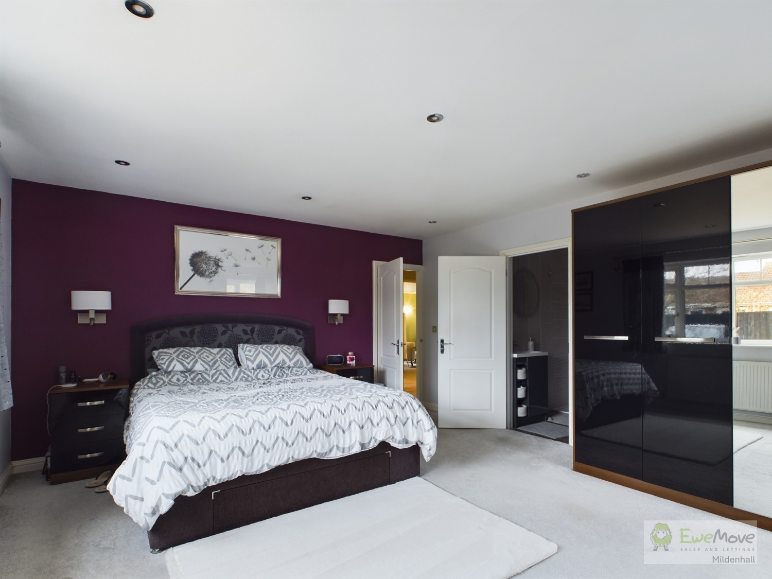 Folly Road, Mildenhall, IP28 7BY, photo 10
