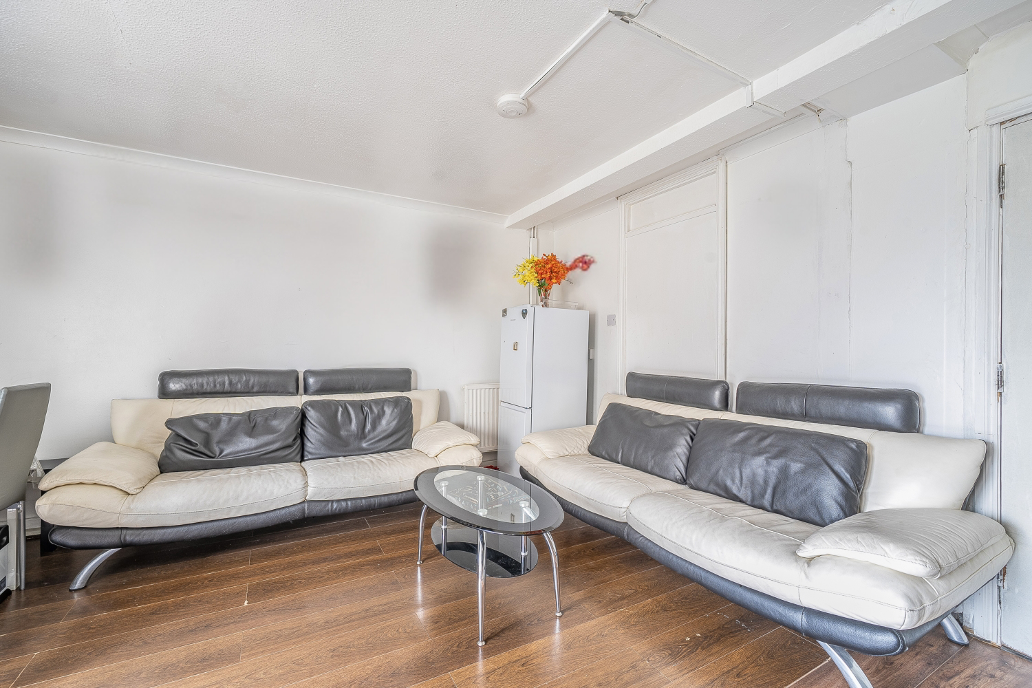 Wager Street, London, LDN, E3, photo 10