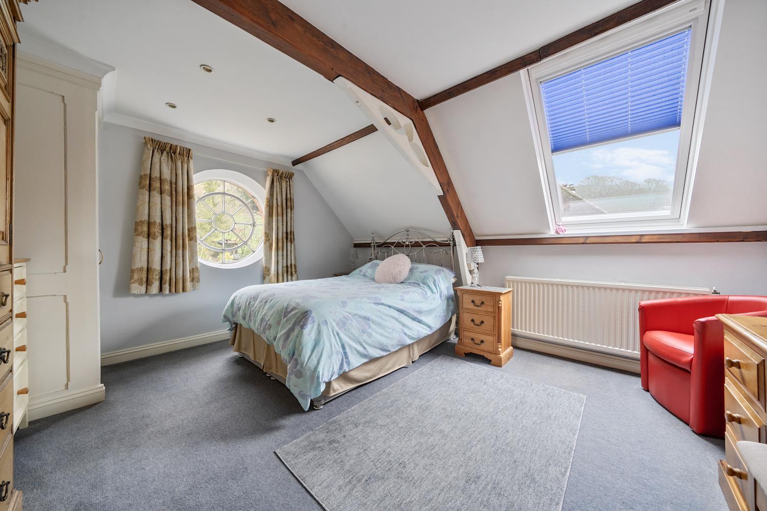 Slip Lane, Alkham, CT15, photo 15