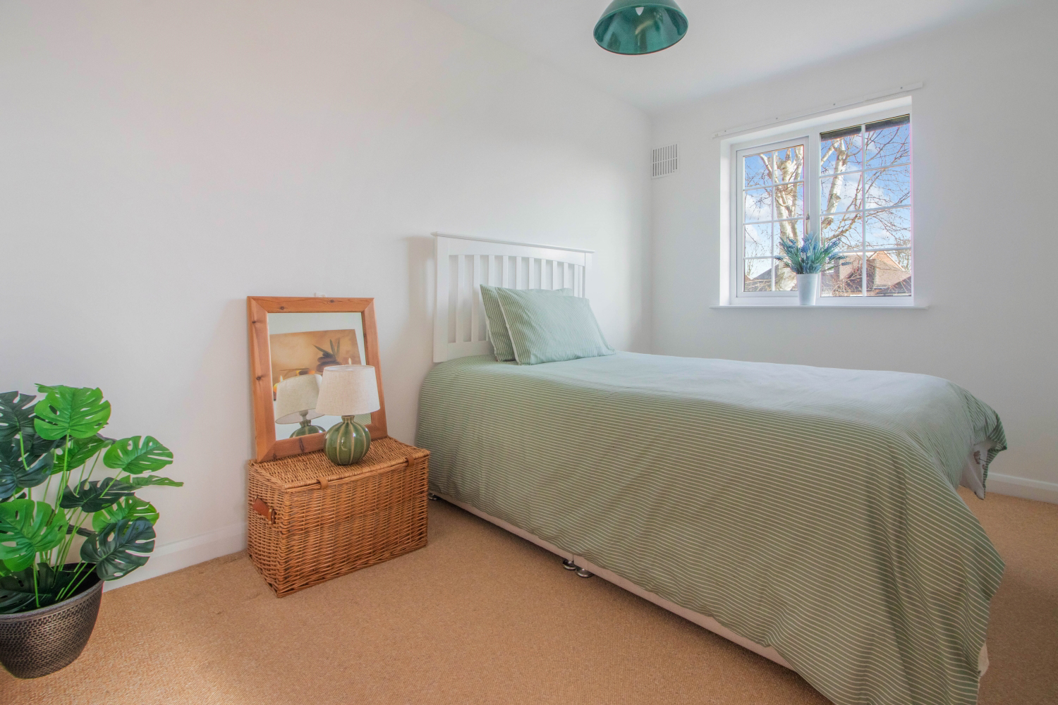 Harris Road, Beeston, Nottingham, Nottinghamshire, NG9, photo 9