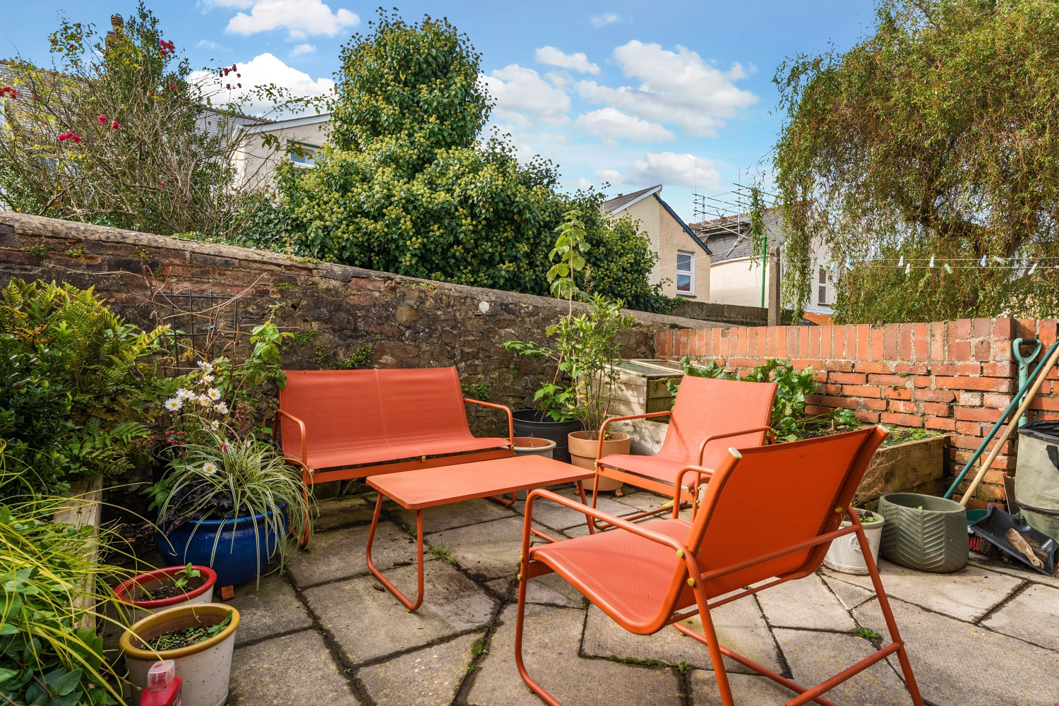 Cyprus Terrace, Barnstaple, Devon, EX32, photo 16