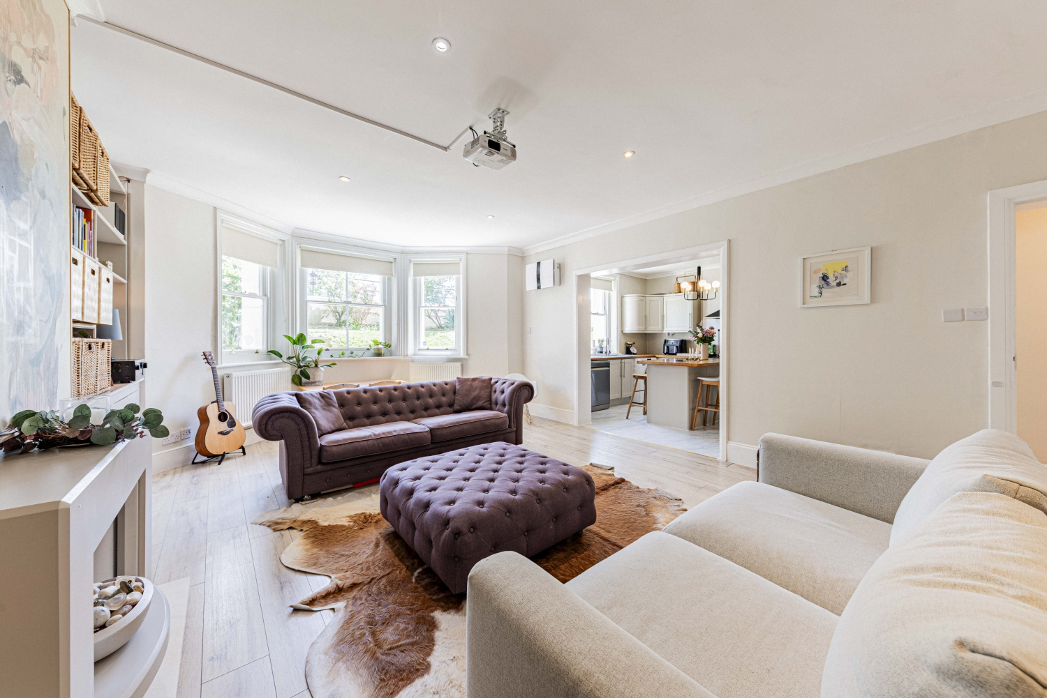 21 Clifton Crescent, Folkestone, CT20, photo 11