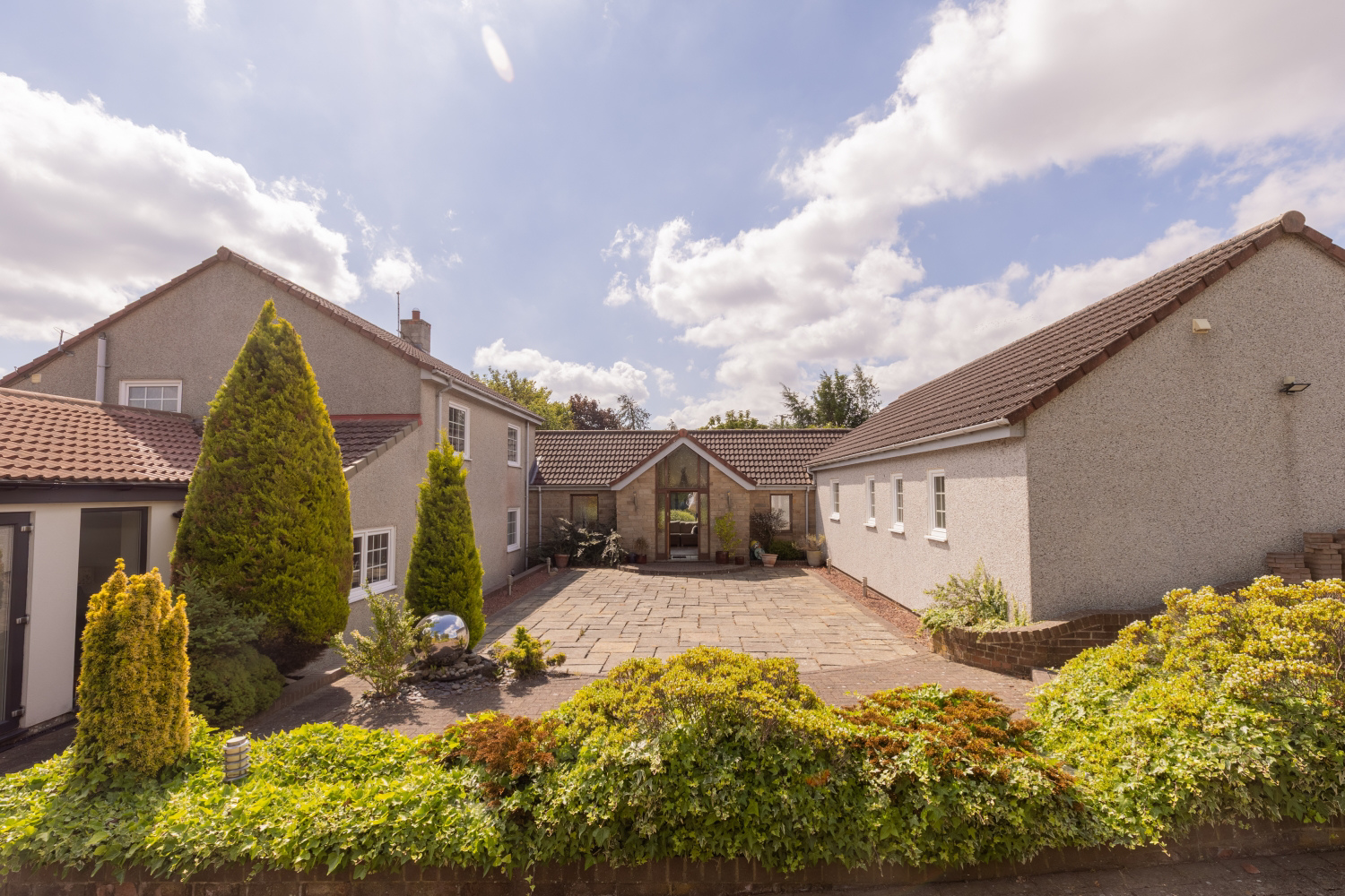 Mordon, Stockton-on-Tees, County Durham, TS21 2HD, photo 4