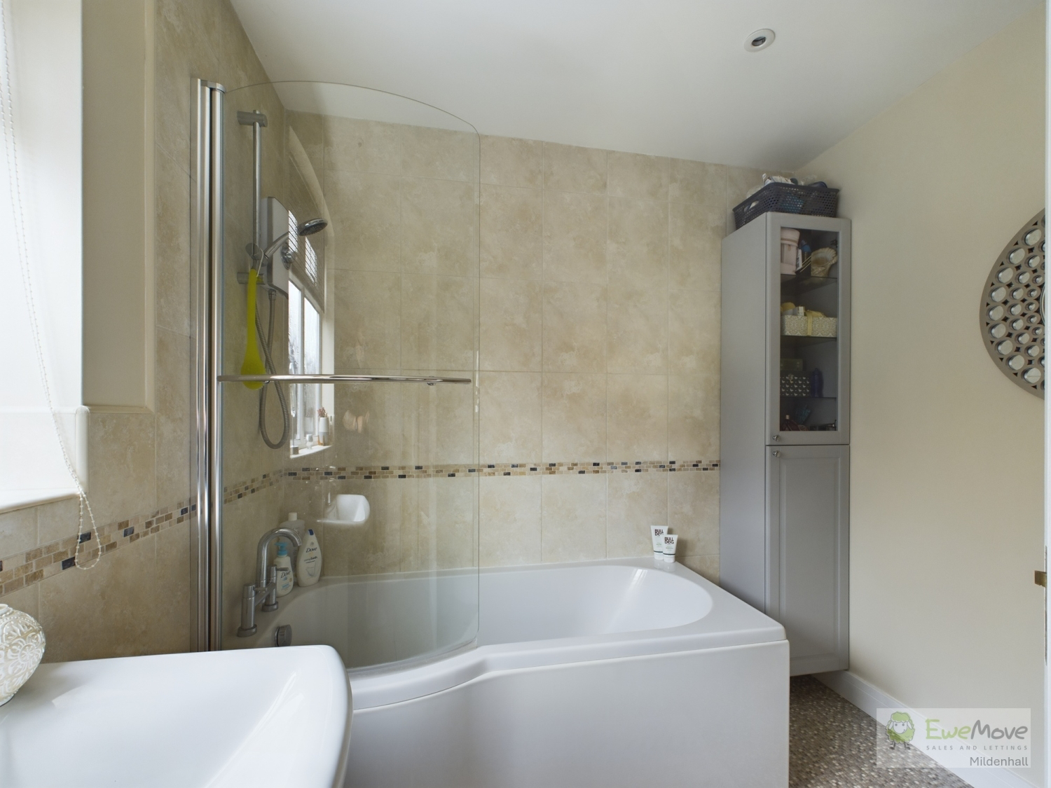 Folly Road, Mildenhall, IP28 7BY, photo 12