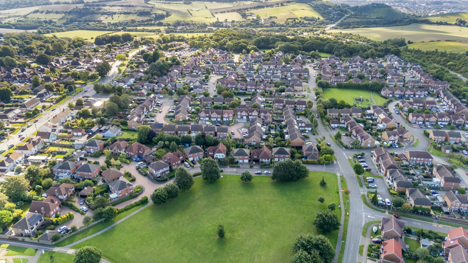 Green Close, Hawkinge, CT18, photo 25