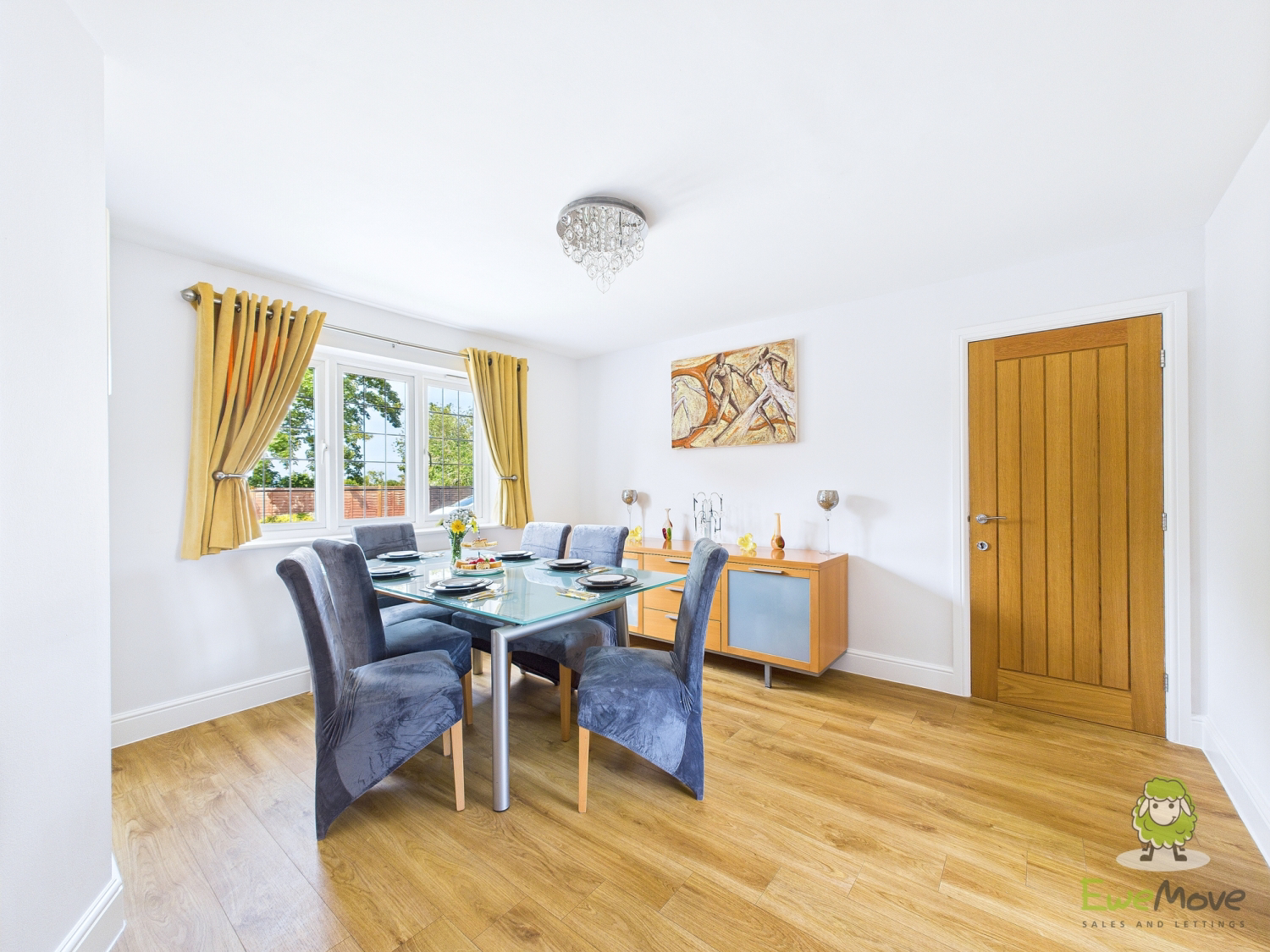 Lee Green Cottages, Town Road, Cliffe Woods, Rochester, Kent, ME3 8EU, photo 9