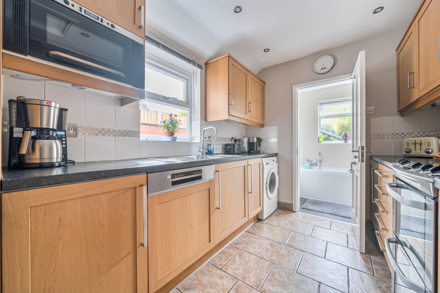 Athelstan Road, Folkestone, CT19, photo 10