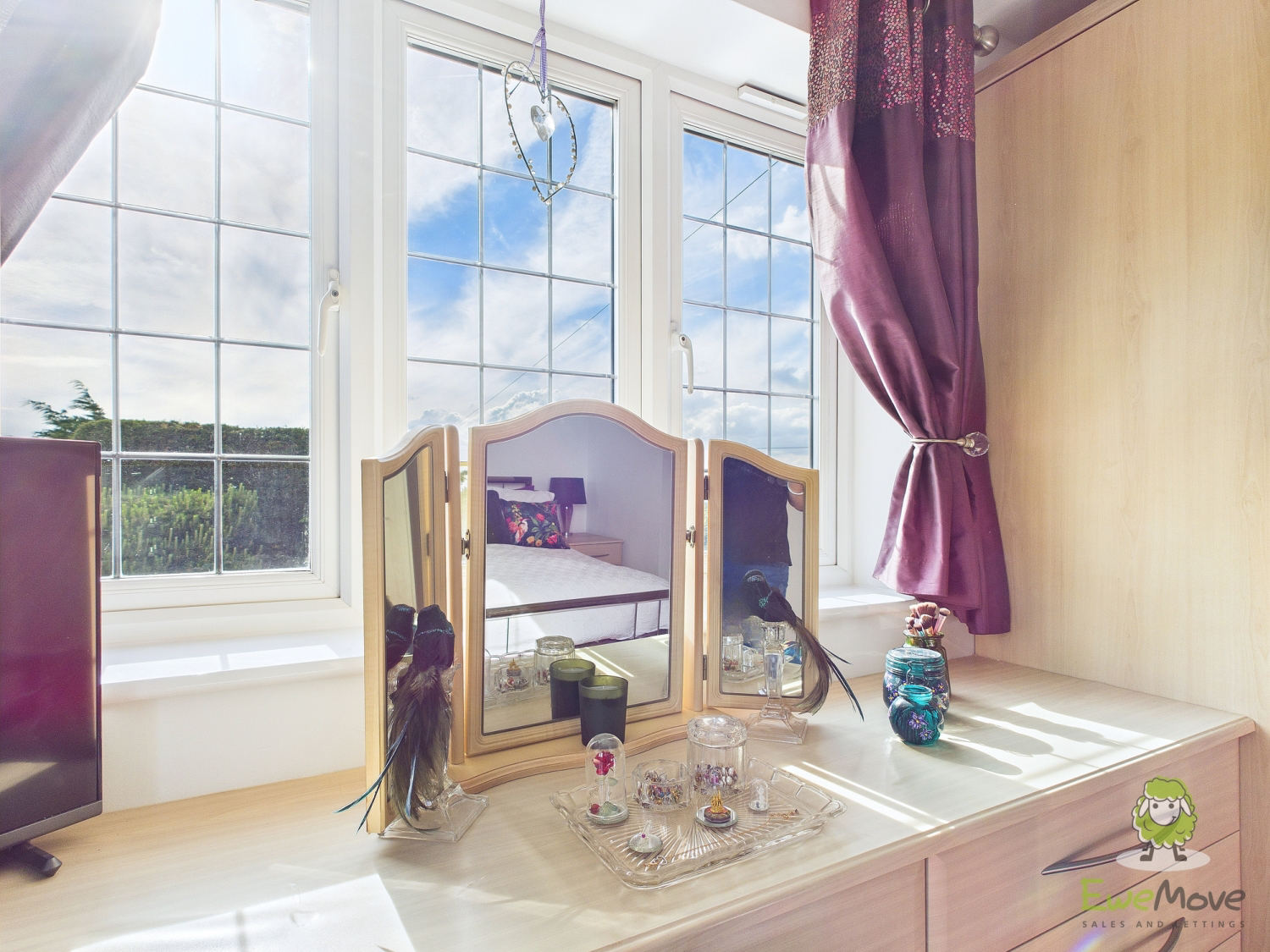 Lee Green Cottages, Town Road, Cliffe Woods, Rochester, Kent, ME3 8EU, photo 26