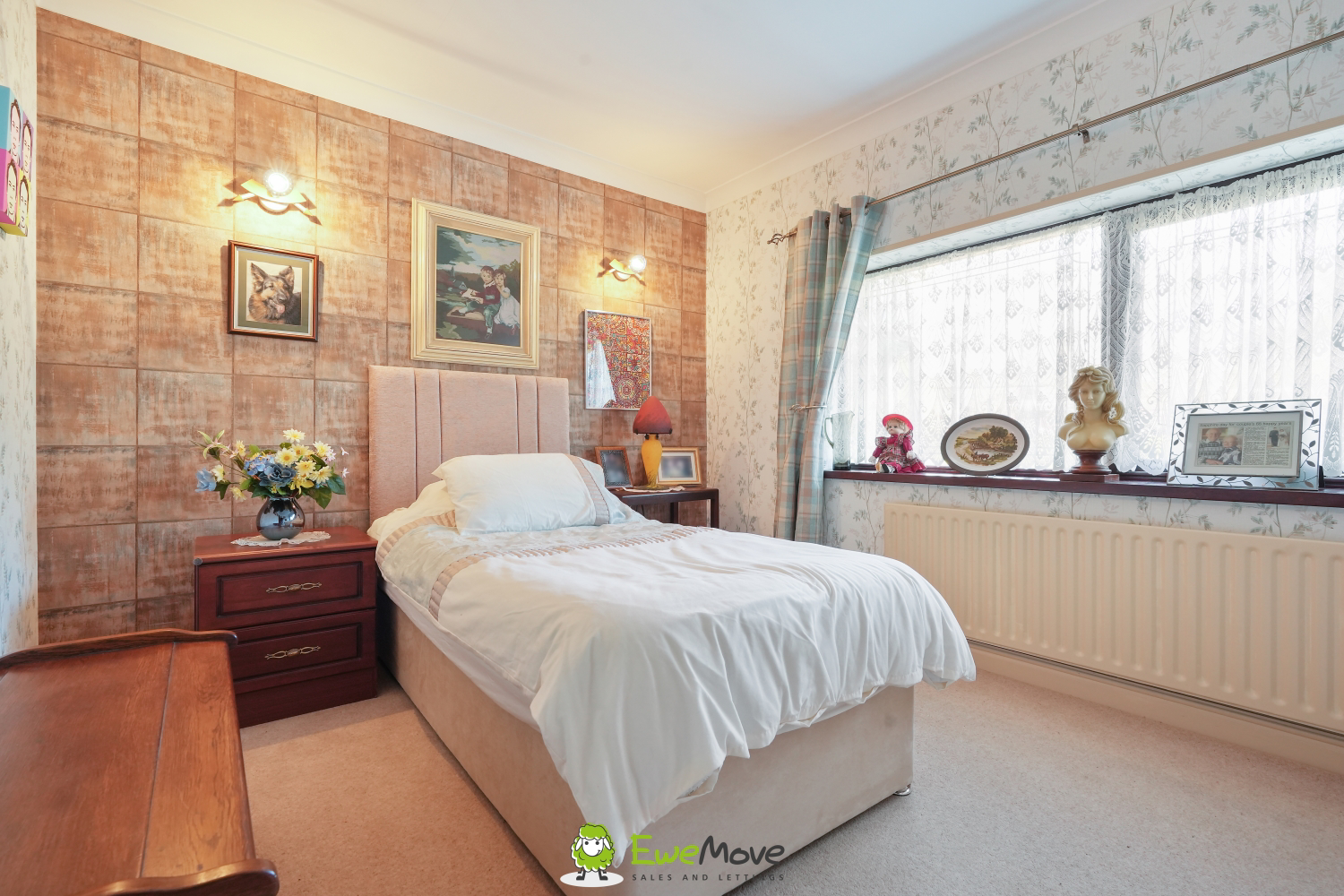 10 Lindholme, Scotter, Gainsborough, photo 10