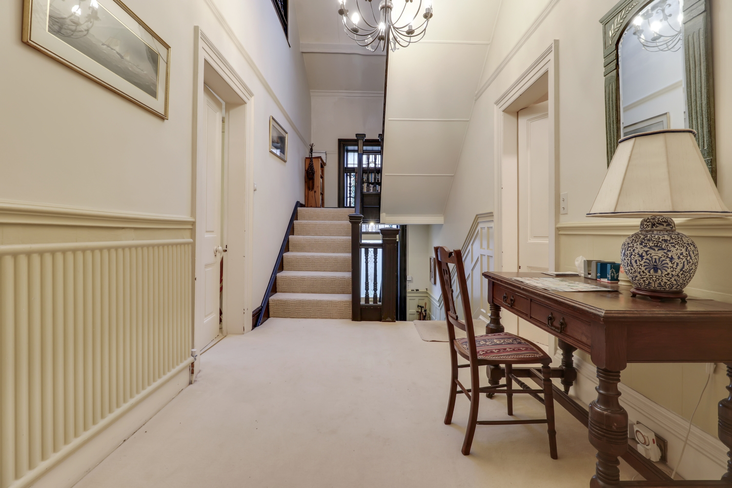 Halifax Road, Huddersfield, West Yorkshire, HD3, photo 14