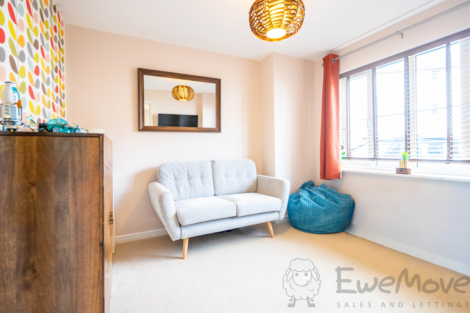 Petunia Court, Wymondham, Norfolk, NR18, photo 7