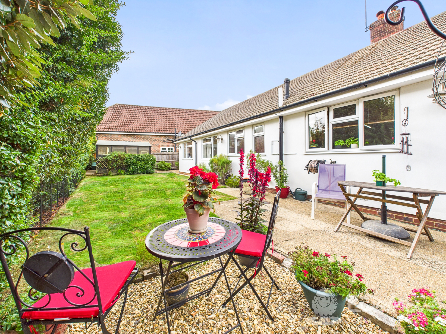 Windsor Road, Lindford, Bordon, Hampshire, GU35