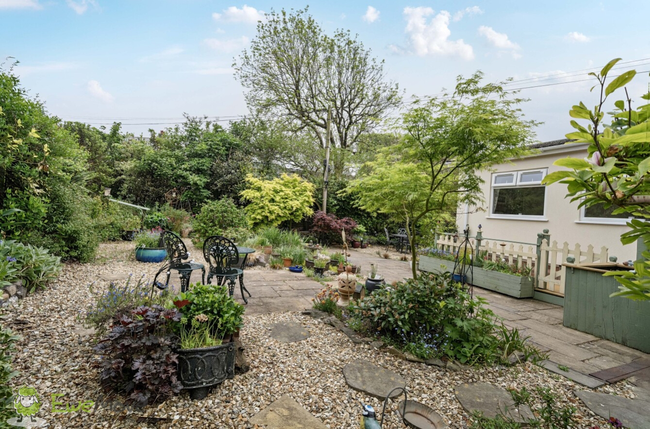 Shirmart Park, Halsinger, Braunton, Devon, EX33, photo 19