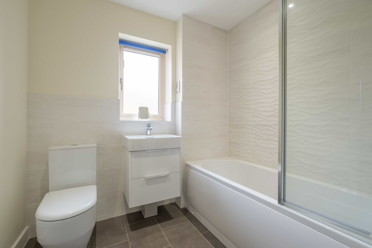 Blakenhall Drive, Lutterworth, LE17, photo 12