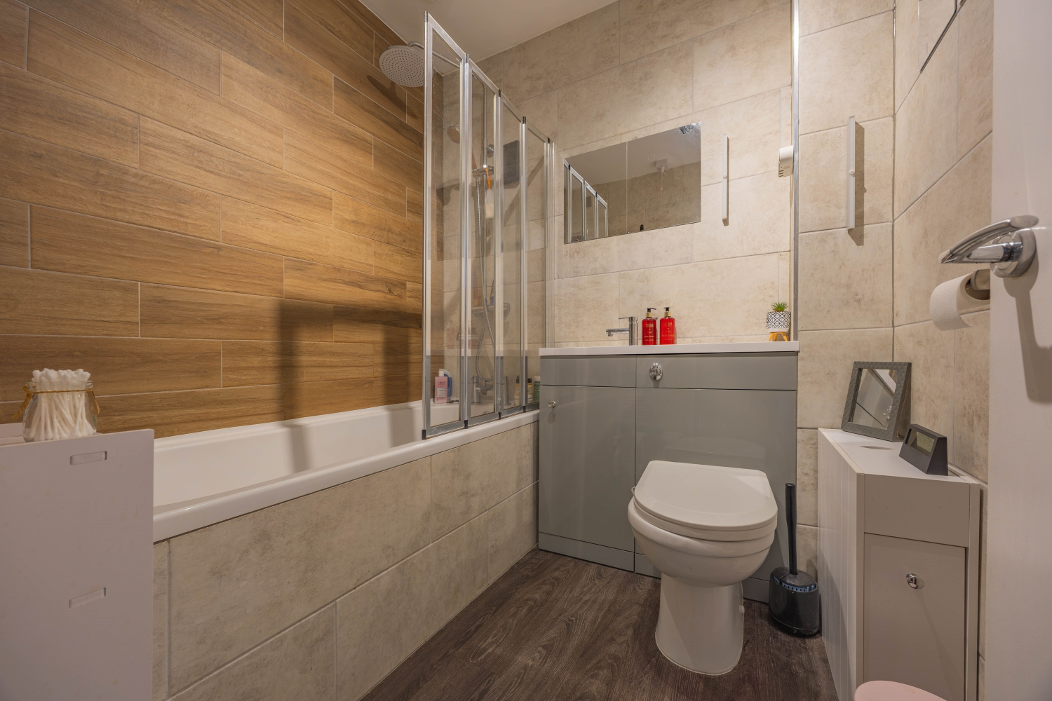 29 Kenwyn Close, Taunton, photo 8