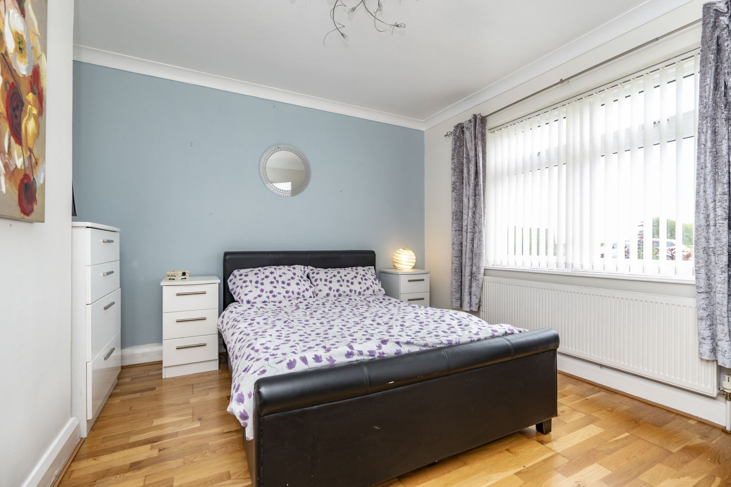 Branches Lane, Holbeach, Spalding, Lincolnshire, PE12, photo 5