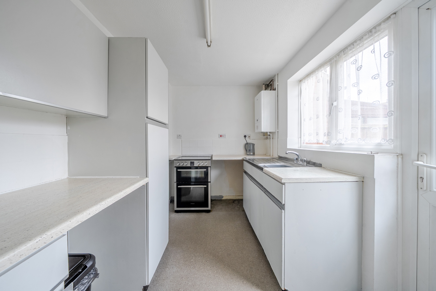 Wainwright, Werrington, Peterborough, PE4 5, photo 5